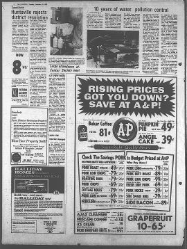 1969111300675.PDF