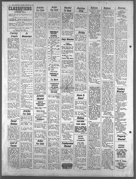 1969111300676.PDF