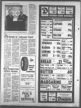 1969111300677.PDF