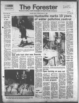 1969111300678.PDF