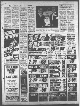1969111300679.PDF
