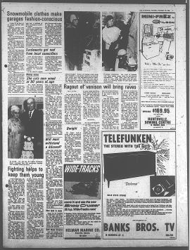 1969111300680.PDF