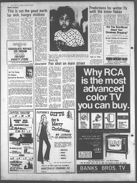 1969112700698.PDF