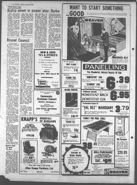1969112700699.PDF