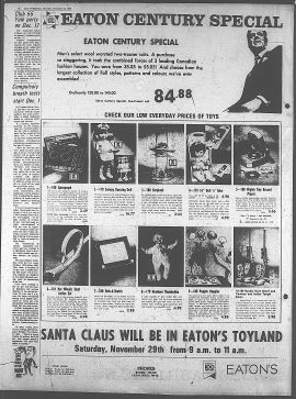 1969112700700.PDF