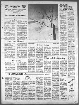 1969112700701.PDF