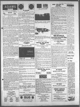 1969112700702.PDF