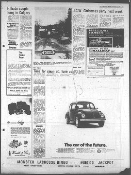 1969112700703.PDF