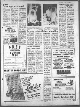 1969112700704.PDF