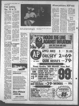1969112700705.PDF