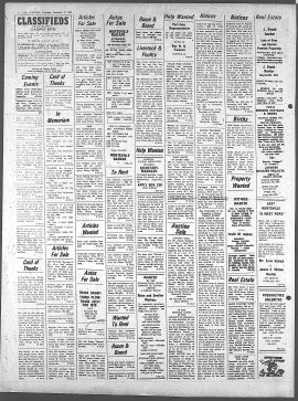 1969112700706.PDF