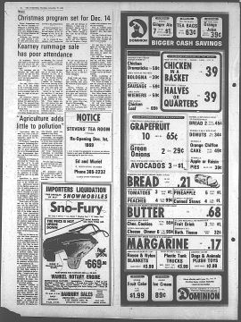 1969112700707.PDF