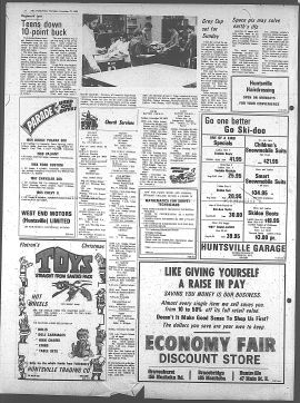 1969112700708.PDF
