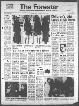 1969112700709.PDF