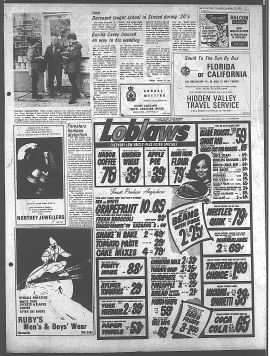 1969112700710.PDF