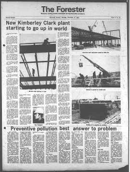 1969112700711.PDF