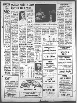 1969112700712.PDF