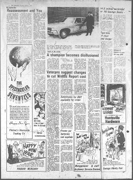 1970010100002.PDF