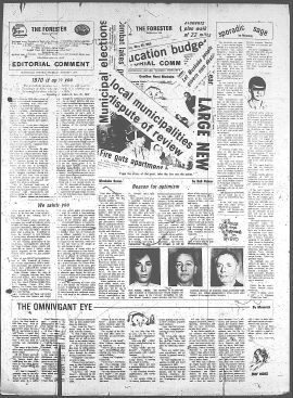 1970010100004.PDF