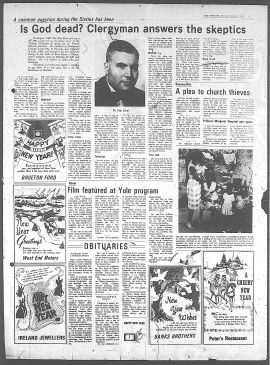 1970010100006.PDF