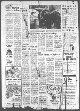 1970010100007.PDF