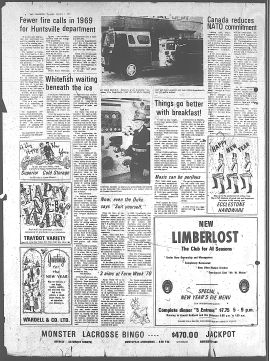 1970010100008.PDF