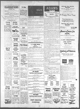 1970010100009.PDF