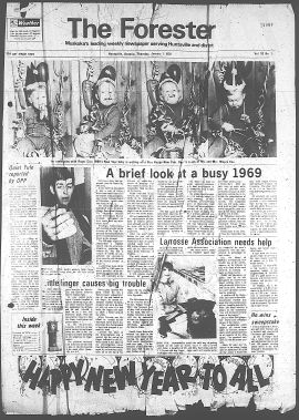 1970010100010.PDF