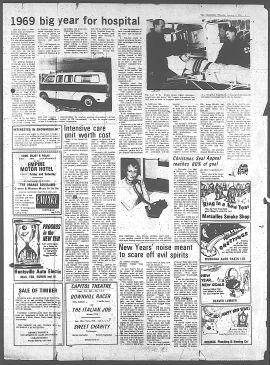 1970010100011.PDF