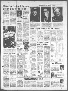1970010100012.PDF