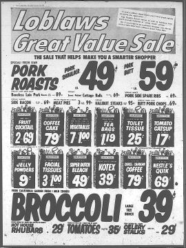 1970012200032.PDF