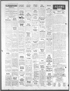 1970012200034.PDF