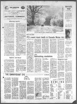 1970012200036.PDF