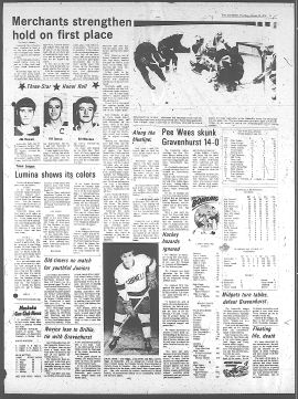 1970012200038.PDF