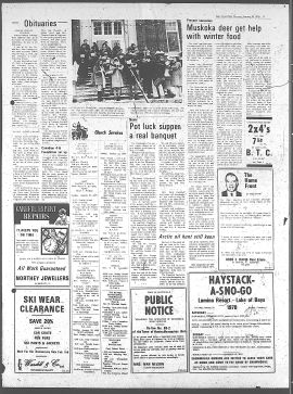 1970012200039.PDF