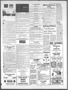1970012200040.PDF