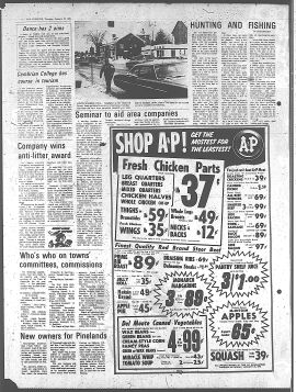 1970012200041.PDF