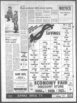 1970012200042.PDF