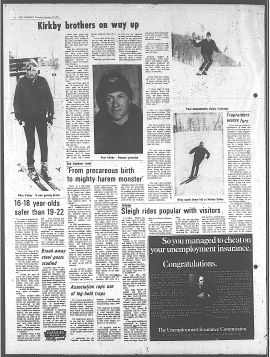 1970012200043.PDF