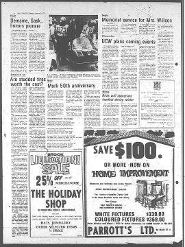 1970012200044.PDF