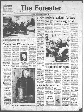 1970012200045.PDF