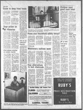 1970012200046.PDF