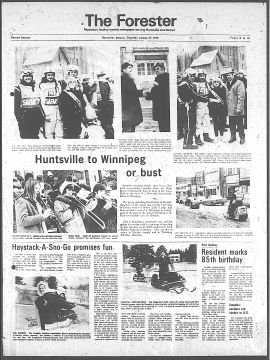 1970012200047.PDF