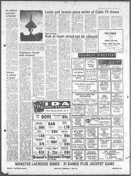 1970012200048.PDF