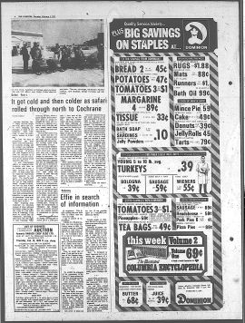 1970020500066.PDF