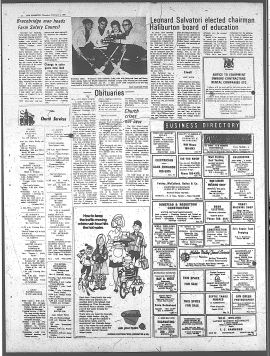 1970020500067.PDF