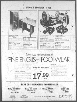 1970020500068.PDF