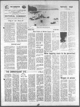 1970020500069.PDF