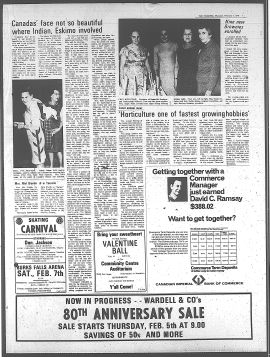 1970020500070.PDF