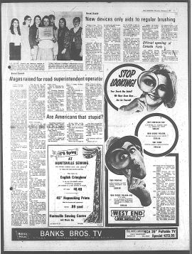 1970020500071.PDF